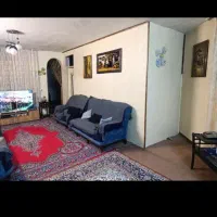 همخونه هم خانه