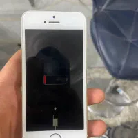 اایفون