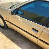 پژو 405 بژ