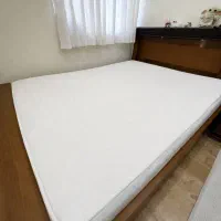 تشک رویال سالم