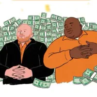 تا 20 سوت طلا معتبر با یک کار کوچیک