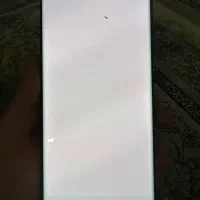 السیدی لکدار S22 S24 S25 اولترا با ضمانت