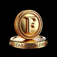 آموزش مظنه طلای آبشده