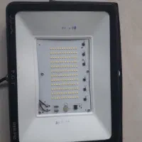 پروژکتور
