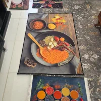 قالیچه