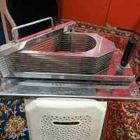 اسلایسر