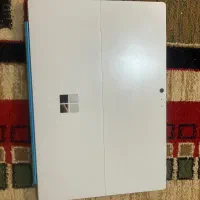 سرفیس سورفیس پرو ۵ Surface Pro 5 256GB
