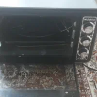 لوازم  دسته دوم