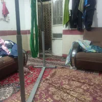 رگال لباس