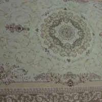 فرش