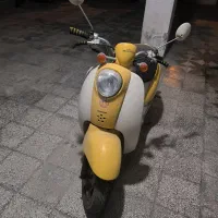 پاکشتی اسکوپی
