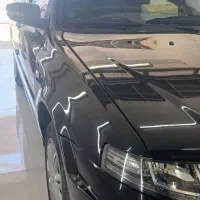 فروش سمندسورن ۱۴۰۴