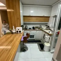90-متر-همکف-حیاط-دار-صارمی-22-نزدیک-پارک