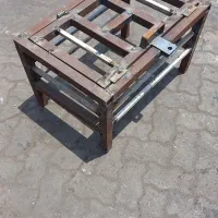 جوشکاری سیار تمام وقت