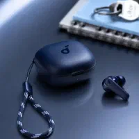 ایرپاد فول کیفیت و اقتصادی Anker Soundcore R50i