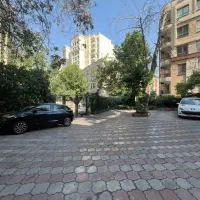 سوئیت-30متری-فرمانیه