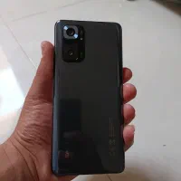 Note10 pro|موبایل|مشهد, امام رضا (ع)|دیوار
