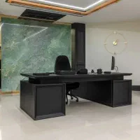 استخدام مشاور در بیزینس املاک