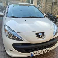 ۲۰۷ تحویل به روز