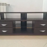 میز TV