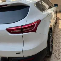 خودرو