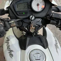موتور