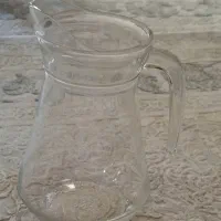 تعدادی وسیله منزل