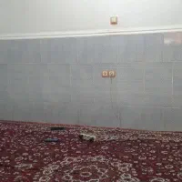 سوئیت-شبانه-روستای-تیس