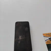 گوشی ایفونx