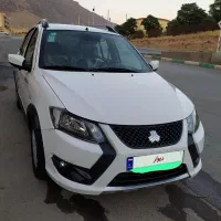 کوئیک s