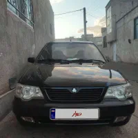 پراید132