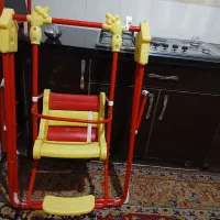 تاب کودک