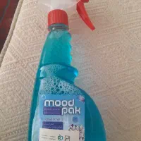 شوینده