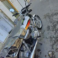 موتور 150