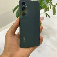 ریلمی C65 256G Ram 8