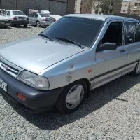 سرویس ایاب ذهاب