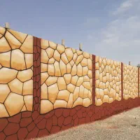 بنایی