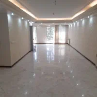 103 متر/تک واحدی/فول امکانات/ایرانشهر