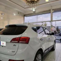 جکs5 /اتوماتیک