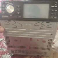 ضبط تصویری بفروش می‌رسد