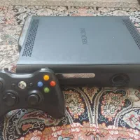 ایکس باکس 360