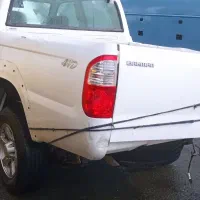 بار بند کاپراتصادفی درب ال نود