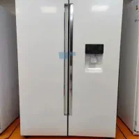 دوقلو دیپوینت مدل MAX  مکس