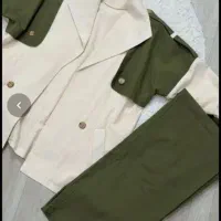 مانتو