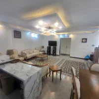 ۳۵۰متر/باغ ویلا/لاکچری