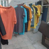 لباس