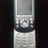 سونی Z3