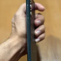 s22ultra  512  در حد نو