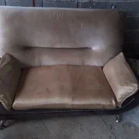 مبل هفت نفره