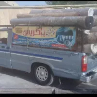 قالیشویی و مبلشویی قرچک، ورامین ،تهران پیشوا